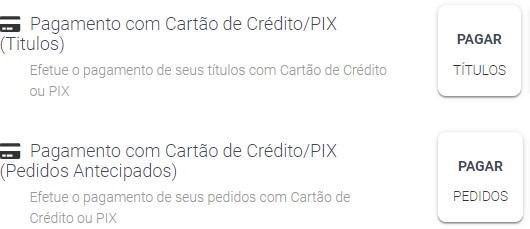 Imagem2.jpg
