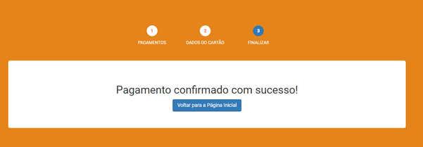 Imagem9.png