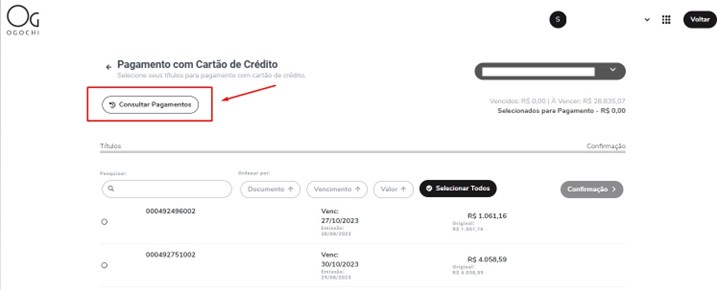 Imagem10.jpg