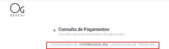Imagem11.jpg